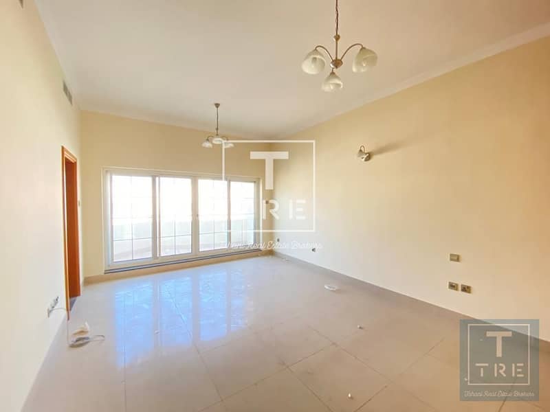 9 Stunning 4 Bedroom Villa | Private Pool & Garden
