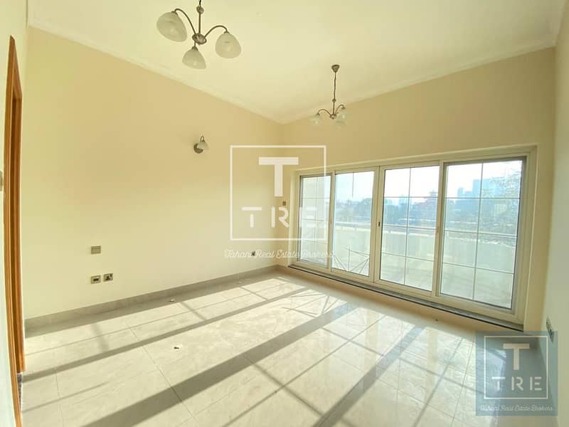 11 Stunning 4 Bedroom Villa | Private Pool & Garden