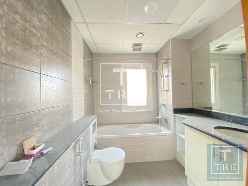 15 Stunning 4 Bedroom Villa | Private Pool & Garden