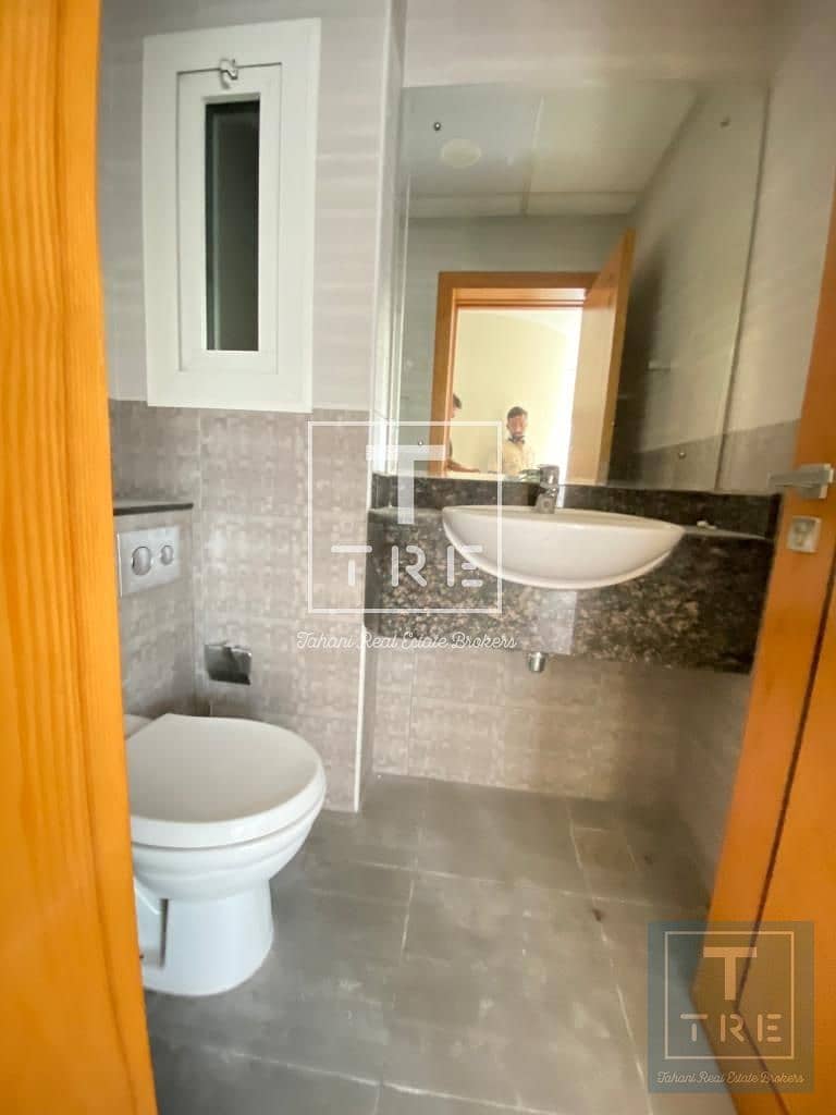 17 Stunning 4 Bedroom Villa | Private Pool & Garden