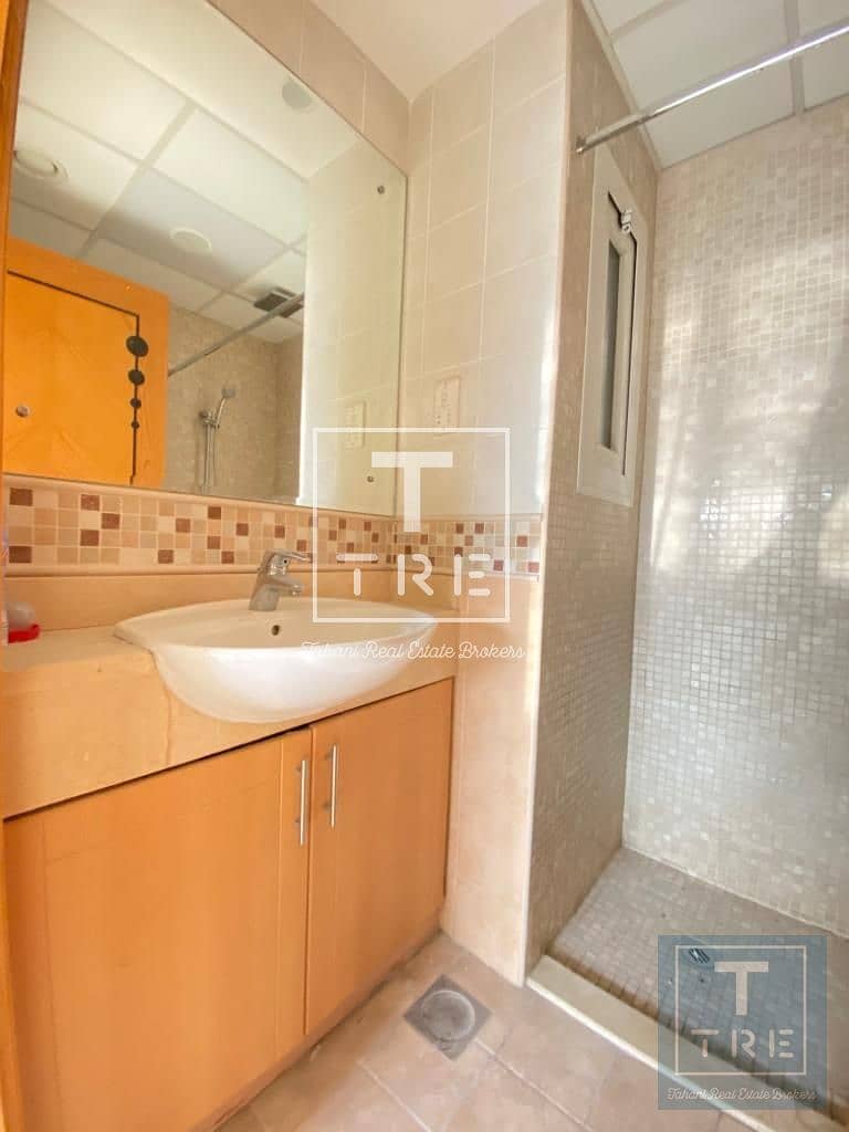 18 Stunning 4 Bedroom Villa | Private Pool & Garden