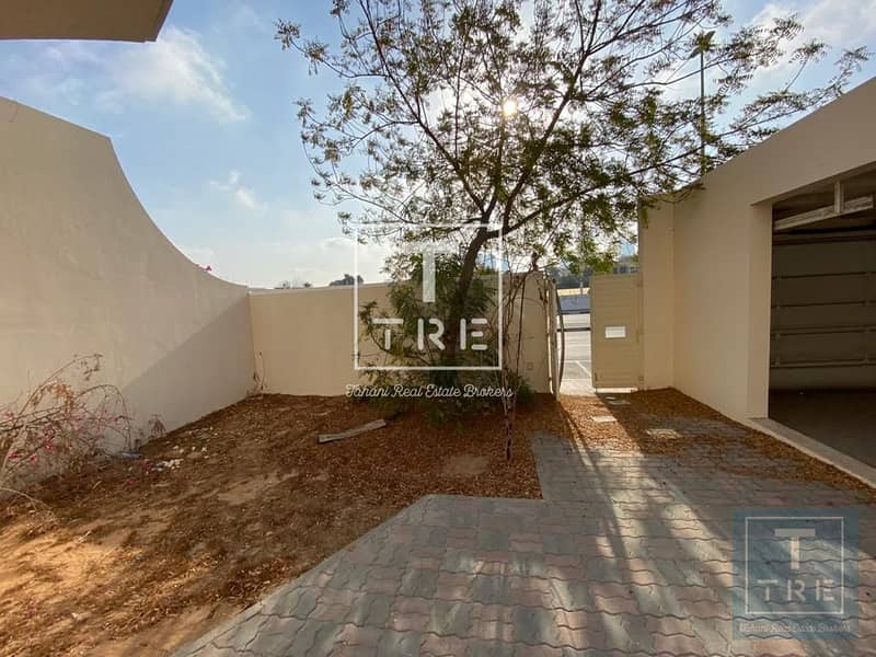 19 Stunning 4 Bedroom Villa | Private Pool & Garden