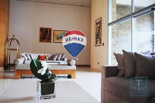 Biggest Layout 1 Bedroom | Stunning view of Business bay | Best Price Biggest Layout 1 Bedroom | Stunning view of Business bay | Best Price