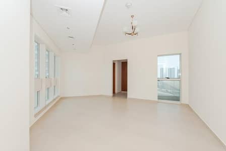 Spacious 2 BHK next to Metro Spacious 2 BHK next to Metro