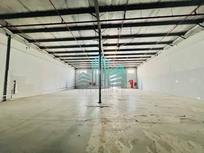 Warehouse for Rent in Al Quoz, Dubai - WhatsApp Image 2024-06-19 at 12.01. 16 PM. jpeg