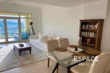 Furnished | Avail July | 1 Bed | Spacious