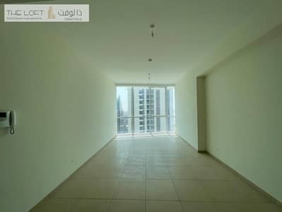 Hot Offer 2 Bedroom Apartment 2 Months Free