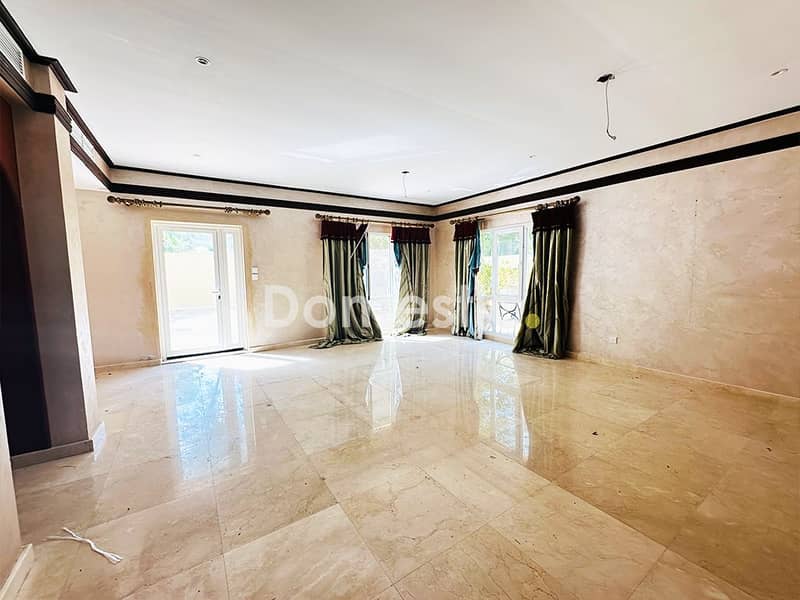 Вилла в Мидоуз,Медоус 2, 5 спален, 650000 AED - 9185216 Вилла в Мидоуз,Медоус 2, 5 спален, 650000 AED - 9185216