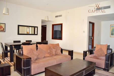 Partial Sea View | Motivated Seller | Negotiable