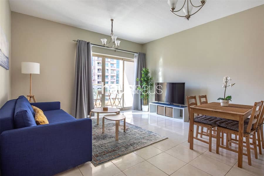 位于绿意盎然街区,阿尔阿塔,阿尔阿塔4号 1 卧室的公寓 90000 AED - 9185302 位于绿意盎然街区,阿尔阿塔,阿尔阿塔4号 1 卧室的公寓 90000 AED - 9185302