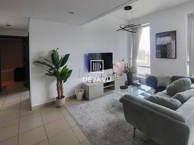 Furnished | Negotiable | Book For Viewing