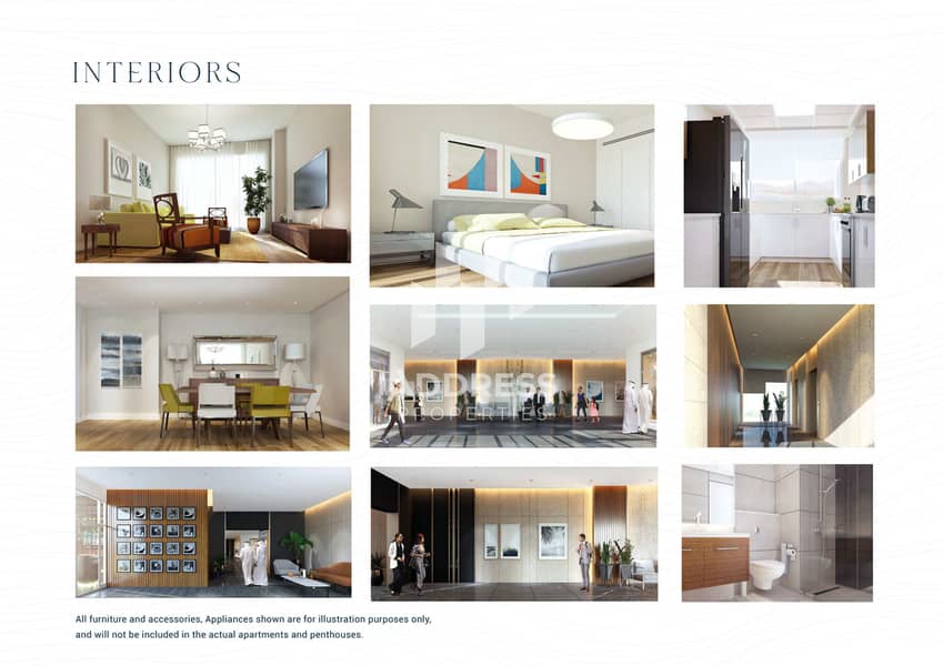 16 Khorfakkan Resort Address-8. jpg
