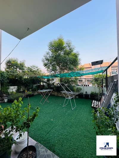 Most Luxurious | Large Unit | Great Community | Spectacular Views | Vacant now