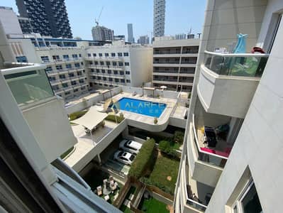 Private Garden-Including all Bills-Spacious 1BR
