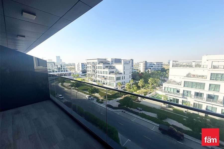 Strategic Location | Ready to Move In | 1 bd Strategic Location | Ready to Move In | 1 bd