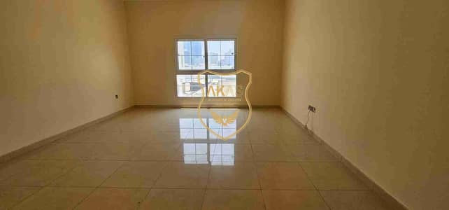 Nice offer 4bhk villa with Sentral Ac with swimming pool and with maid room only 150k