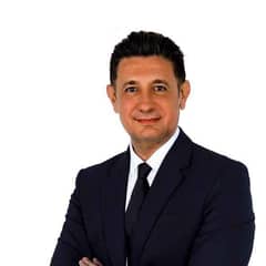 Joseph Khoury
