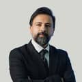 Sajad Najafi Sajad Najafi