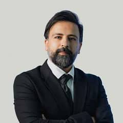 Sajad Najafi Sajad Najafi