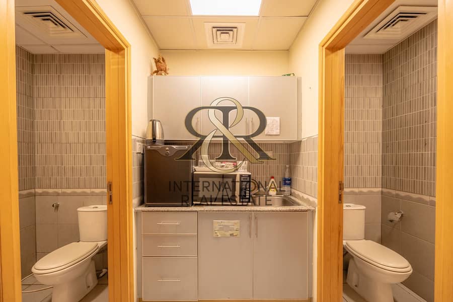 13 0R9A4788-HDR. jpg