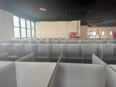 Office for Rent in Muwaileh, Sharjah - WhatsApp Image 2024-06-19 at 3.55. 36 PM. jpeg