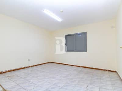 Labour Camp for Rent in Mussafah, Abu Dhabi - Newly Renovated Labor Camp | Well Maintained