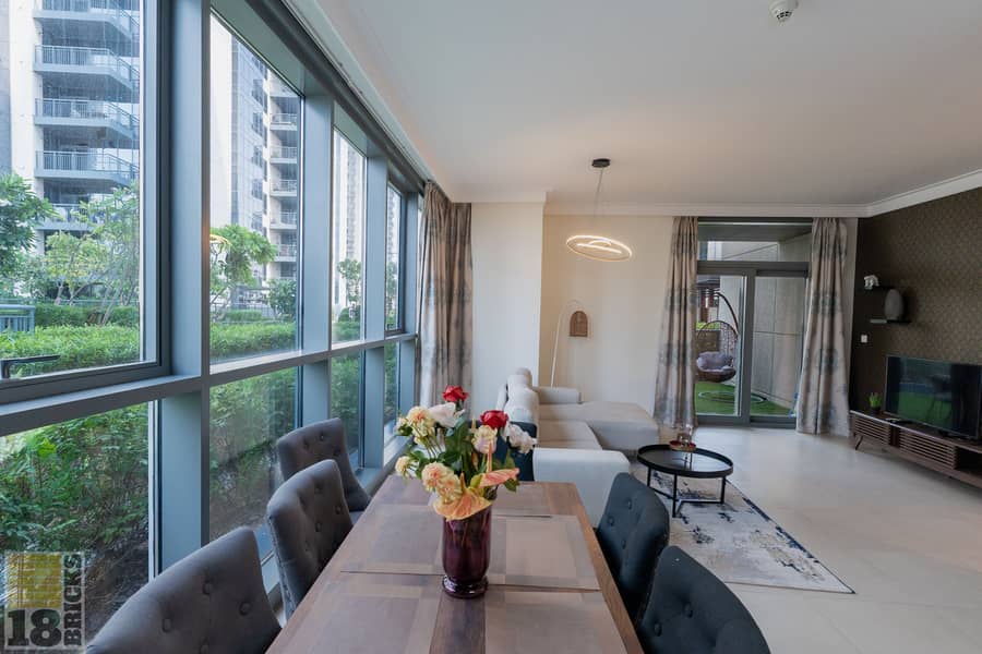 8 DSC06647-HDR. jpg
