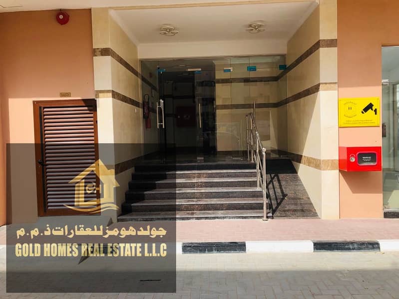 位于阿尔努艾米亚 11 卧室的住宅楼 3000000 AED - 5751072 位于阿尔努艾米亚 11 卧室的住宅楼 3000000 AED - 5751072
