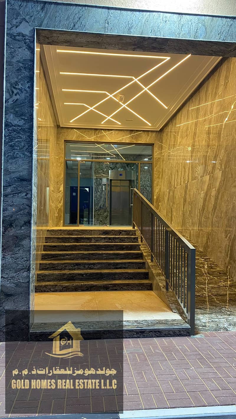 位于阿尔罗达,阿尔罗达3号街区 10 卧室的住宅楼 4000000 AED - 5754863 位于阿尔罗达,阿尔罗达3号街区 10 卧室的住宅楼 4000000 AED - 5754863