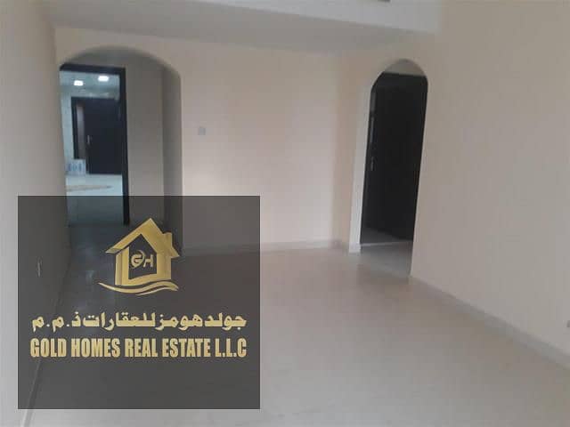 位于阿尔努艾米亚,阿尔努艾米亚1区 的住宅楼 10000000 AED - 5751255 位于阿尔努艾米亚,阿尔努艾米亚1区 的住宅楼 10000000 AED - 5751255