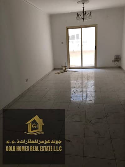 Building for Sale in Al Rawda, Ajman - Hot Deal !! Take advantage of the opportunity, a building for sale with a very good income and a great location in Ajman