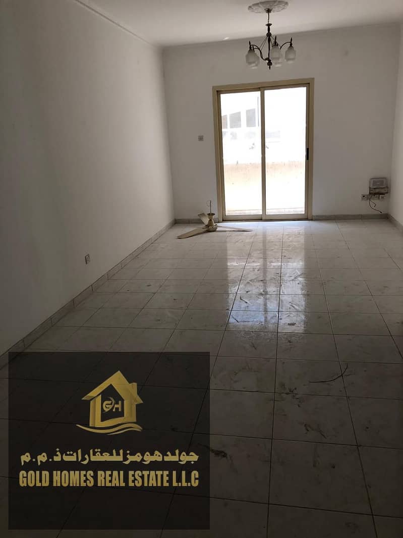 位于阿尔罗达 11 卧室的住宅楼 3300000 AED - 5751143 位于阿尔罗达 11 卧室的住宅楼 3300000 AED - 5751143