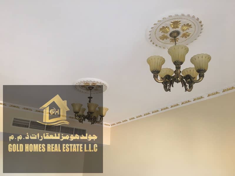 Hot Deal Two Bedroom Hall Available for Rent In AL Jurf 3 Ajman Hot Deal Two Bedroom Hall Available for Rent In AL Jurf 3 Ajman