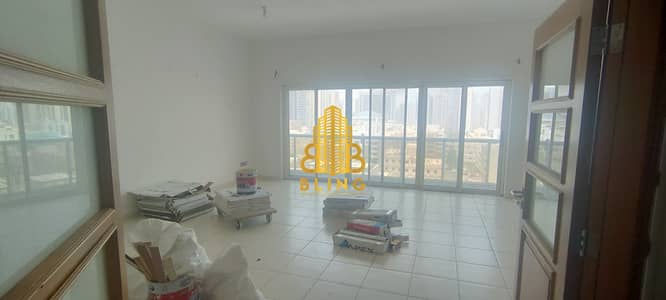 فلیٹ 3 غرف نوم للايجار في شارع النجدة، أبوظبي - WhatsApp Image 2024-06-12 at 12.46. 53 PM. jpeg