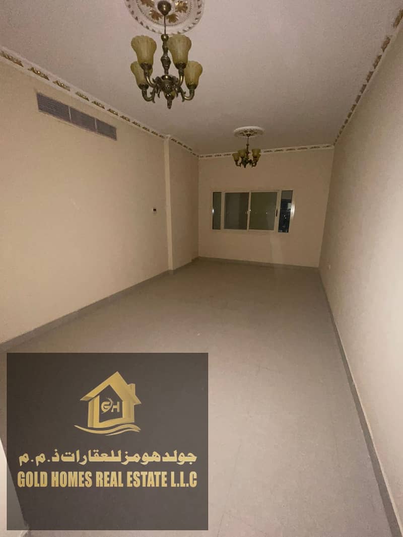 Hot Deal One Bedroom Hall Avaialable For Rent In Al Jurf Hot Deal One Bedroom Hall Avaialable For Rent In Al Jurf