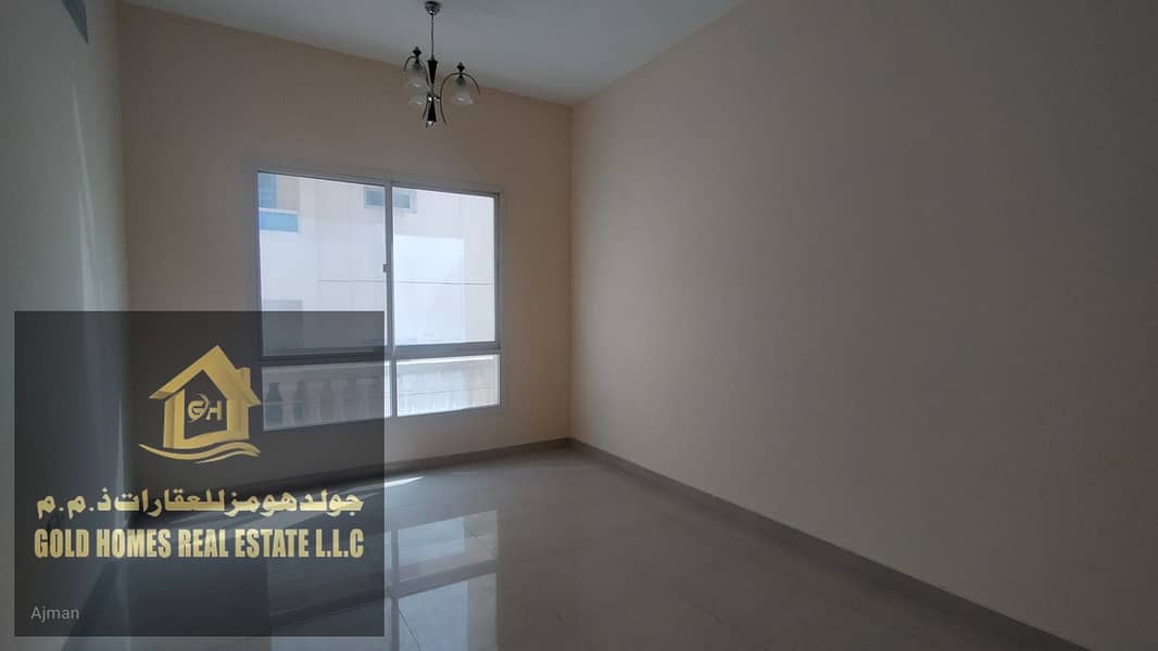 Hot Deal Two Bedroom Hall Available For Bachelor or Executive Staff for in Al Jurf Ajman Hot Deal Two Bedroom Hall Available For Bachelor or Executive Staff for in Al Jurf Ajman