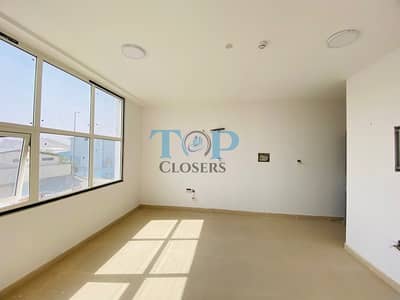 Офис в аренду в Индастриал Ариа, Аль-Айн - Офис в Индастриал Ариа, 15000 AED - 8095353