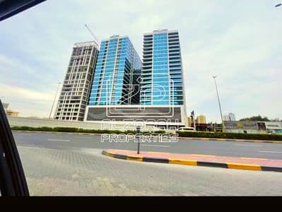 1 Bedroom Flat for Sale in Al Rashidiya, Ajman - WhatsApp Image 2024-04-28 at 17.39. 36_fa63a446. jpg