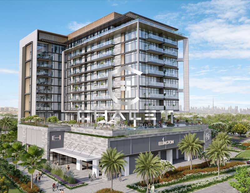 50/50 Payment Plan | High ROI | Rental Investment 50/50 Payment Plan | High ROI | Rental Investment