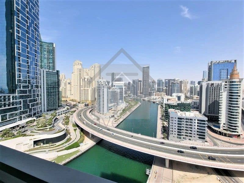 Fully furnished 1 Bed in 52/42 Full Marina Views Fully furnished 1 Bed in 52/42 Full Marina Views