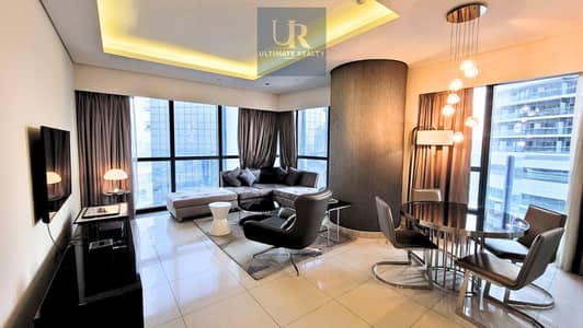 فلیٹ 2 غرفة نوم للايجار في الخليج التجاري، دبي - WhatsApp Image 2024-06-19 at 10.28. 42 AM. jpeg