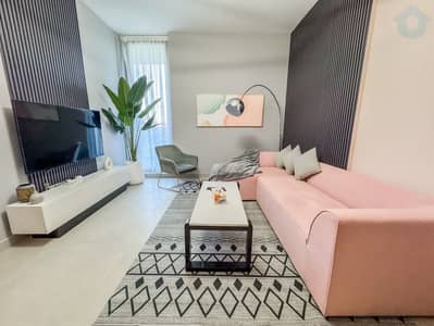 1 Bedroom Apartment for Rent in Jumeirah Village Circle (JVC), Dubai - IMG_1175. jpg