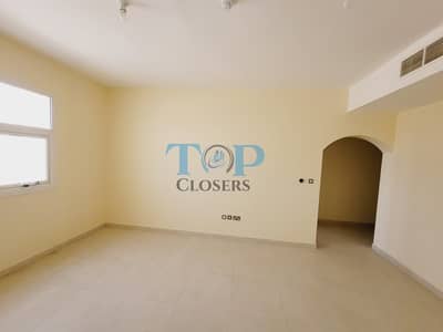 1 Bedroom Flat for Rent in Hili, Al Ain - Ready To Move-In | Lavish & Clean | Best Price