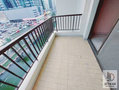 阿布-沙加拉， 夏尔迦 3 卧室公寓待租 - IMG-20240421-WA0040. jpg