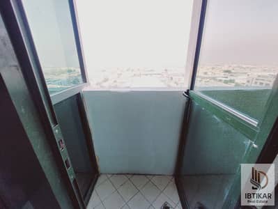 2 Bedroom Apartment for Rent in Abu Shagara, Sharjah - IMG-20240612-WA0067. jpg