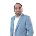 Mohammad Zain