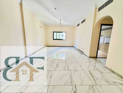 Offer | 2Bhk For Family |Huge Size |Just Only 44k| Call Now