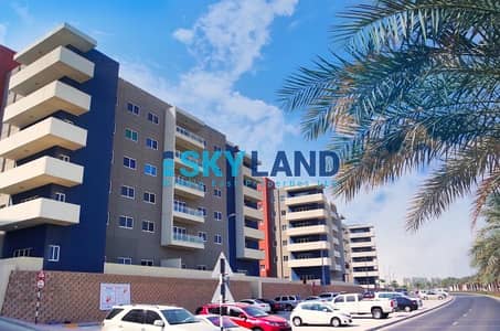 1 Bedroom Flat for Rent in Al Reef, Abu Dhabi - Hurry Up ! 1 Bedroom Apt for only 54k! 1 Bedroom Flat for Rent in Al Reef, Abu Dhabi - Hurry Up ! 1 Bedroom Apt for only 54k!