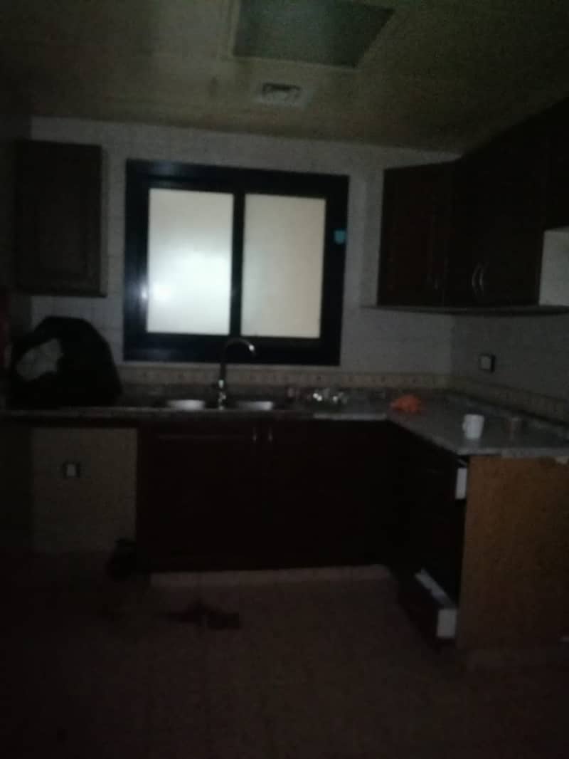 8 IMG-20240619-WA0026. jpg