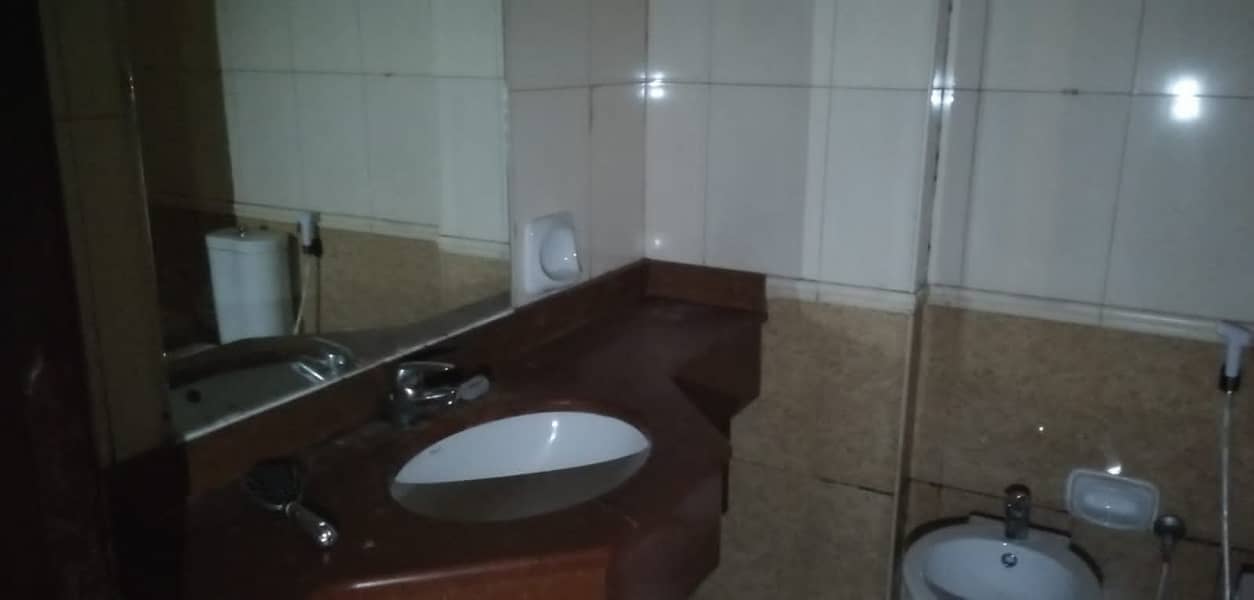 10 IMG-20240619-WA0029. jpg